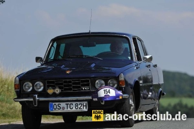 ADAC Niedersachsen-Classic 2015_3