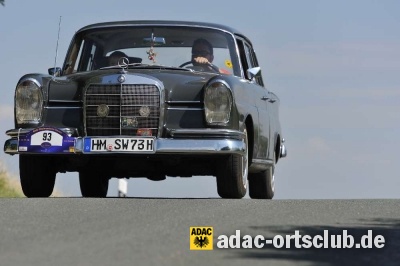 ADAC Niedersachsen-Classic 2015_8