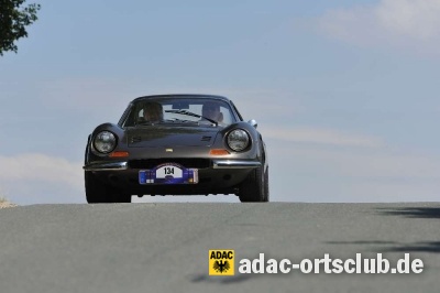 ADAC Niedersachsen-Classic 2015_19