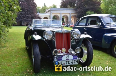 ADAC Niedersachsen-Classic 2015_13