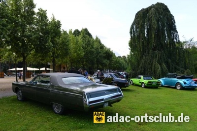 ADAC Niedersachsen-Classic 2015_23