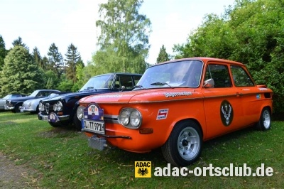 ADAC Niedersachsen-Classic 2015_28