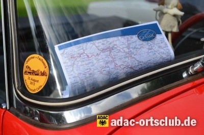 ADAC Niedersachsen-Classic 2015_23