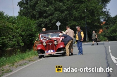 ADAC Niedersachsen-Classic 2015_42
