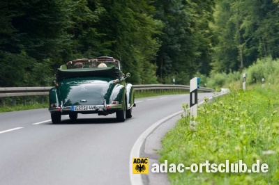 ADAC Niedersachsen-Classic 2015_43
