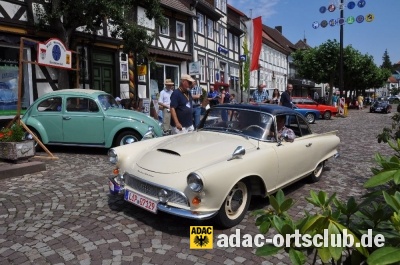 ADAC Niedersachsen-Classic 2015_10