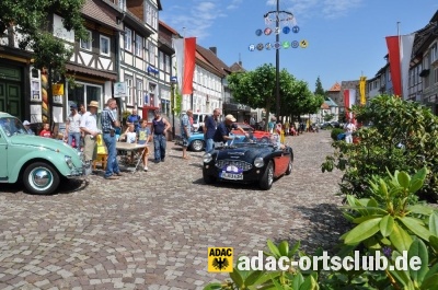 ADAC Niedersachsen-Classic 2015_11