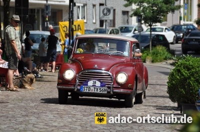 ADAC Niedersachsen-Classic 2015_14