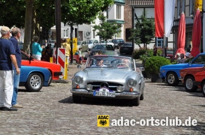 ADAC Niedersachsen-Classic 2015_19