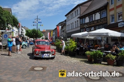 ADAC Niedersachsen-Classic 2015_25