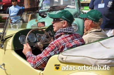 ADAC Niedersachsen-Classic 2015_12