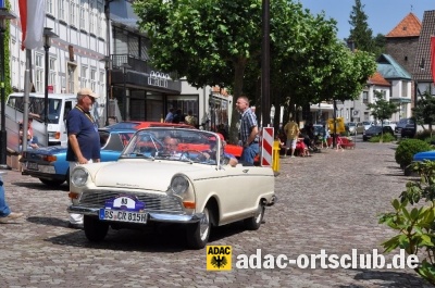 ADAC Niedersachsen-Classic 2015_24