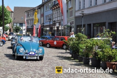 ADAC Niedersachsen-Classic 2015_39