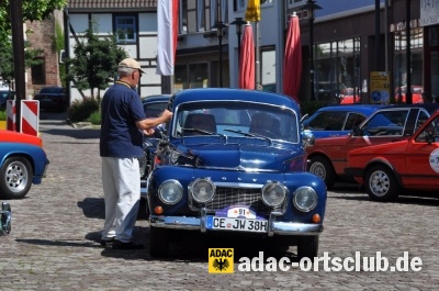 ADAC Niedersachsen-Classic 2015_32