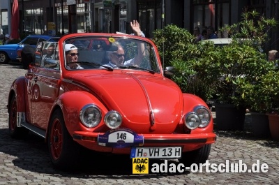 ADAC Niedersachsen-Classic 2015_38