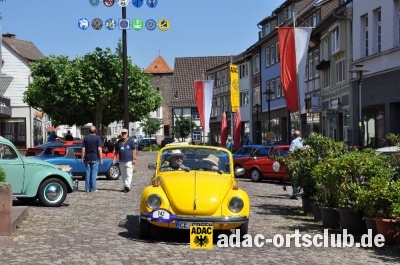 ADAC Niedersachsen-Classic 2015_32