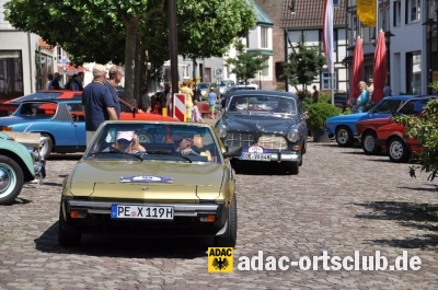 ADAC Niedersachsen-Classic 2015_37