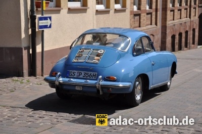 ADAC Niedersachsen-Classic 2015_4