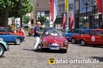 ADAC Niedersachsen-Classic 2015_24