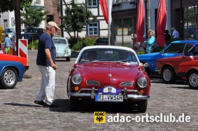ADAC Niedersachsen-Classic 2015_28