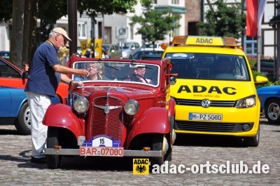 ADAC Niedersachsen-Classic 2015_35