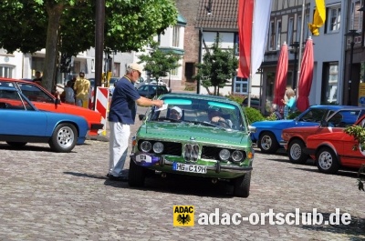 ADAC Niedersachsen-Classic 2015_38