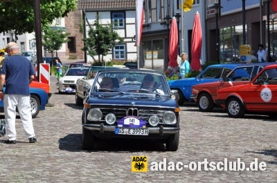 ADAC Niedersachsen-Classic 2015_9