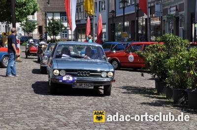 ADAC Niedersachsen-Classic 2015_19