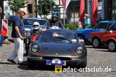 ADAC Niedersachsen-Classic 2015_24