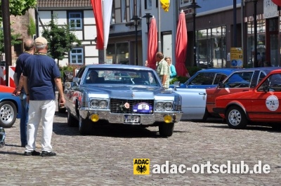 ADAC Niedersachsen-Classic 2015_27