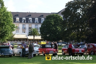 ADAC Niedersachsen-Classic 2015_4