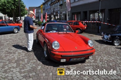 ADAC Niedersachsen-Classic 2015_26