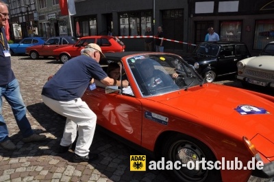 ADAC Niedersachsen-Classic 2015_35