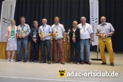ADAC Niedersachsen-Classic 2015_17