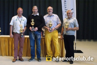 ADAC Niedersachsen-Classic 2015_24