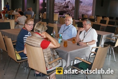 ADAC Niedersachsen-Classic 2015_20
