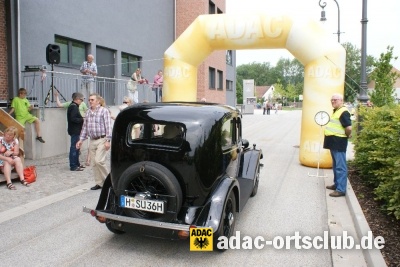 ADAC Niedersachsen-Classic 2015_38