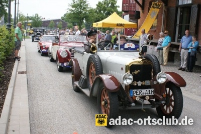 ADAC Niedersachsen-Classic 2015_40