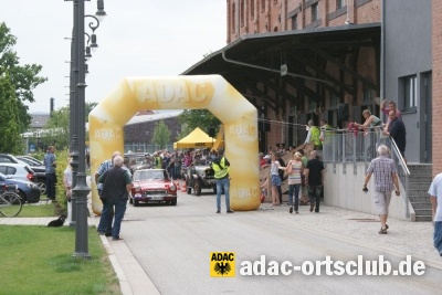 ADAC Niedersachsen-Classic 2015_6