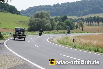 ADAC Niedersachsen-Classic 2015_8