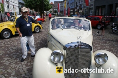 ADAC Niedersachsen-Classic 2015_31