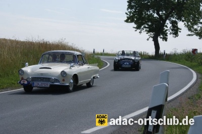 ADAC Niedersachsen-Classic 2015_40