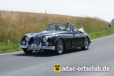 ADAC Niedersachsen-Classic 2015_8