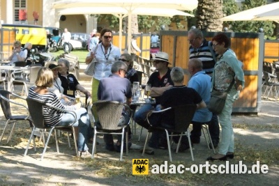 ADAC Niedersachsen-Classic 2015_34