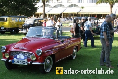 ADAC Niedersachsen-Classic 2015_8