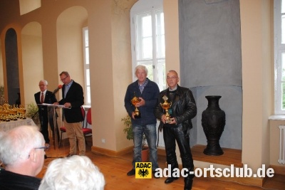 ADAC Sachsen-Anhalt-Classic 2015_2