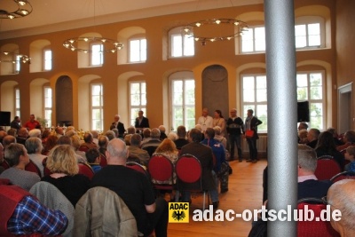 ADAC Sachsen-Anhalt-Classic 2015_4