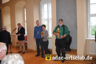 ADAC Sachsen-Anhalt-Classic 2015_23
