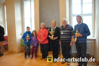 ADAC Sachsen-Anhalt-Classic 2015_14