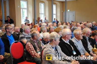 ADAC Sachsen-Anhalt-Classic 2015_33
